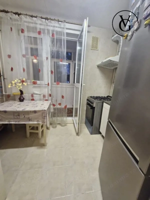  Apartament 3 camere | Metrou Titan | Parc IOR - imagine 9