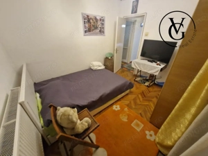  Apartament 3 camere | Metrou Titan | Parc IOR - imagine 5