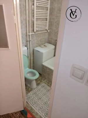  Apartament 3 camere | Metrou Titan | Parc IOR - imagine 12