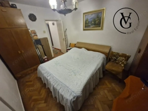  Apartament 3 camere | Metrou Titan | Parc IOR - imagine 7