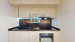  Apartament 3 camere | LUX | Splaiul Unirii – Camera de Comerț | Totul NOU  - imagine 18