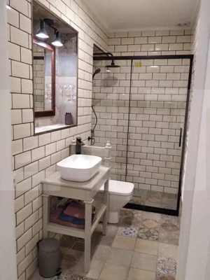 Casa Balcescu  - imagine 4