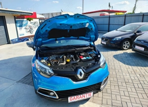 Renault Captur ENERGY dCi 90 Start&Stop Dynamique - imagine 7