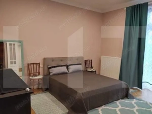 Casa Balcescu  - imagine 3