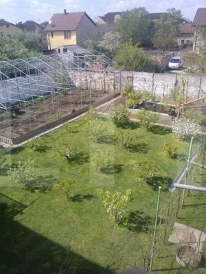 Casa Balcescu  - imagine 5