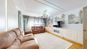  Apartament 3 camere | LUX | Splaiul Unirii – Camera de Comerț | Totul NOU  - imagine 17