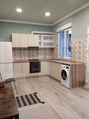 Casa Balcescu 850.000 euro