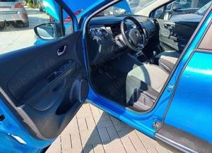 Renault Captur ENERGY dCi 90 Start&Stop Dynamique - imagine 9