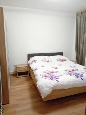 Inchiriez casa in Giroc - imagine 2