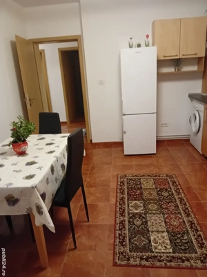 Inchiriez casa in Giroc - imagine 3