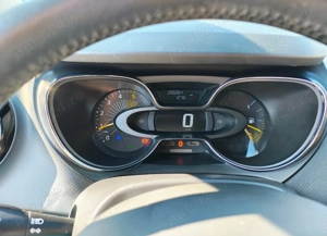 Renault Captur ENERGY dCi 90 Start&Stop Dynamique - imagine 11