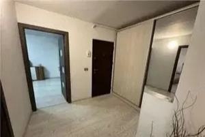 Direct Propietar Inchiriez in Regim Hotelier Non Stop