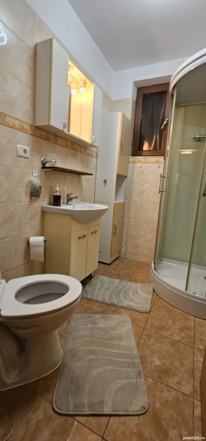 Inchiriez casa in Giroc - imagine 4