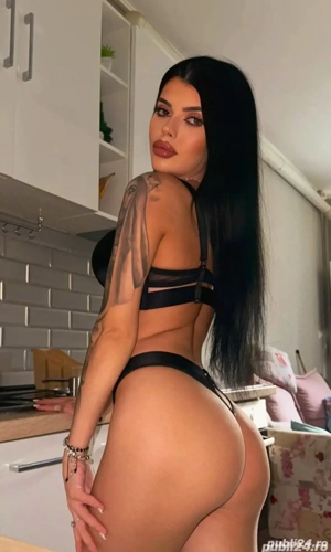 Cupluri Deplasari Sau La Mine