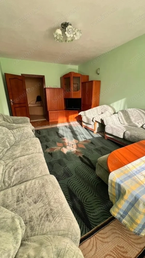 Apartamente 3 camere zina Dristor - imagine 3