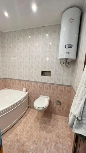 Apartamente 3 camere zina Dristor - imagine 5