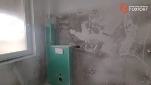 Duplex 4 camere, Covaci - Terasa de 20 mp - imagine 4