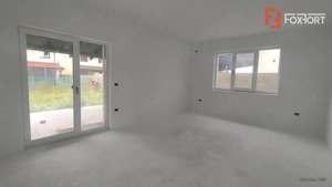 Duplex 4 camere, Covaci - Terasa de 20 mp - imagine 8