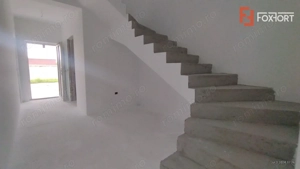 Duplex 4 camere, Covaci - Terasa de 20 mp - imagine 3