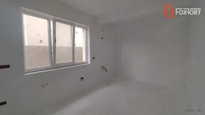 Duplex 4 camere, Covaci - Terasa de 20 mp - imagine 13