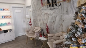 Spatiu 100 mp,ideal cabinete medicale,3 cai de acces,curent trifazic,Tractorul,Brasov - imagine 3