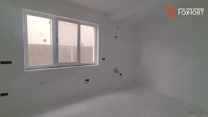 Duplex 4 camere, Covaci - Terasa de 20 mp - imagine 6