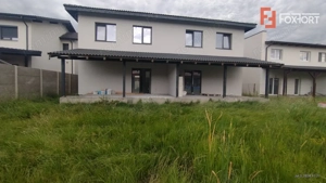 Duplex 4 camere, Covaci - Terasa de 20 mp - imagine 10