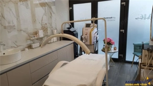 Spatiu 100 mp,ideal cabinete medicale,3 cai de acces,curent trifazic,Tractorul,Brasov - imagine 4