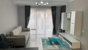 Apartament 2 camere I cu parcare I Gruia 