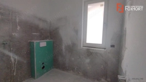 Duplex 4 camere, Covaci - Terasa de 20 mp - imagine 18