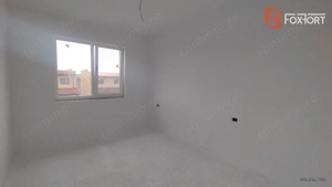 Duplex 4 camere, Covaci - Terasa de 20 mp - imagine 19
