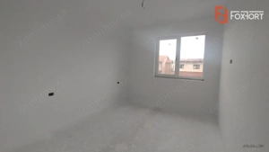 Duplex 4 camere, Covaci - Terasa de 20 mp - imagine 20