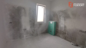 Duplex 4 camere, Covaci - Terasa de 20 mp - imagine 16