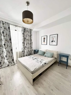 Direct Propietar Inchiriez apartment in Regim Hotelier Non Stop