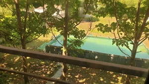 Oportunitate investitie Vila Rosu 473mp, 2500 mp teren, cu deschidere la Lac  - imagine 8