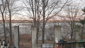 Oportunitate investitie Vila Rosu 473mp, 2500 mp teren, cu deschidere la Lac  - imagine 9