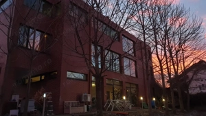 Oportunitate investitie Vila Rosu 473mp, 2500 mp teren, cu deschidere la Lac  - imagine 15