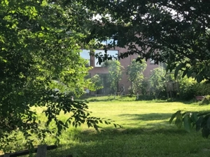 Oportunitate investitie Vila Rosu 473mp, 2500 mp teren, cu deschidere la Lac  - imagine 3