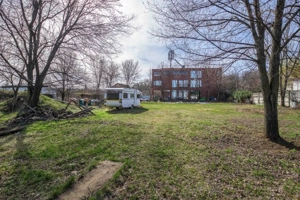 Oportunitate investitie Vila Rosu 473mp, 2500 mp teren, cu deschidere la Lac  - imagine 12