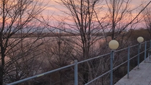 Oportunitate investitie Vila Rosu 473mp, 2500 mp teren, cu deschidere la Lac  - imagine 5