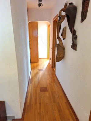 Vanzare apartament 2 camere decomandat Mazepa 2 - aproape de Faleza Dunarii - imagine 5