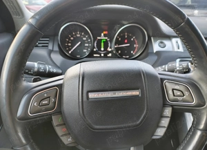 Land Rover Range Rover Evoque 2.0 D180 R-Dynamic S - imagine 11