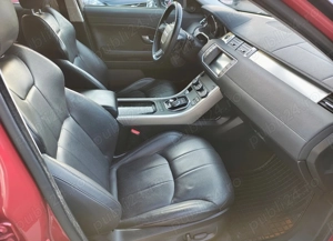 Land Rover Range Rover Evoque 2.0 D180 R-Dynamic S - imagine 14