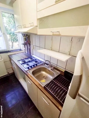 Blascovici   Apartament cu două camere - imagine 10