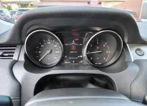 Land Rover Range Rover Evoque 2.0 D180 R-Dynamic S - imagine 12