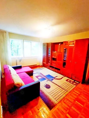 Blascovici   Apartament cu două camere - imagine 8
