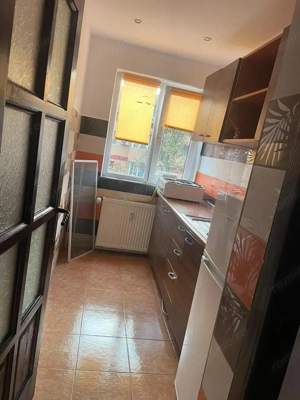 Ap 2 cam zona Circumvalatiunii Bloc anvelopat - imagine 5