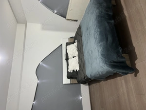 Închiriez  Garsonieră 36 mp 