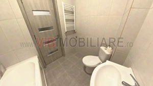Apartament de vânzare – 2 camere situat in Militari Residence pe str. Tineretului - imagine 8