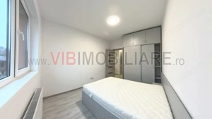 Apartament de vânzare – 2 camere situat in Militari Residence pe str. Tineretului - imagine 5